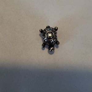 Pandora charm